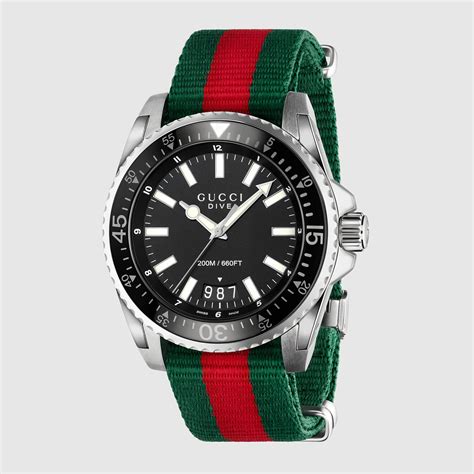 monture homme gucci|Gucci Watches for Men .